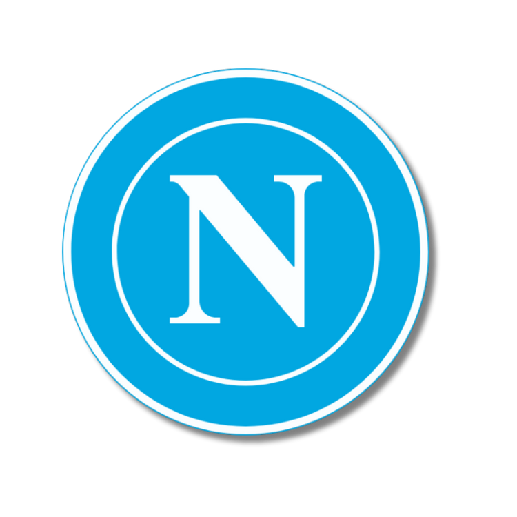 Napoli