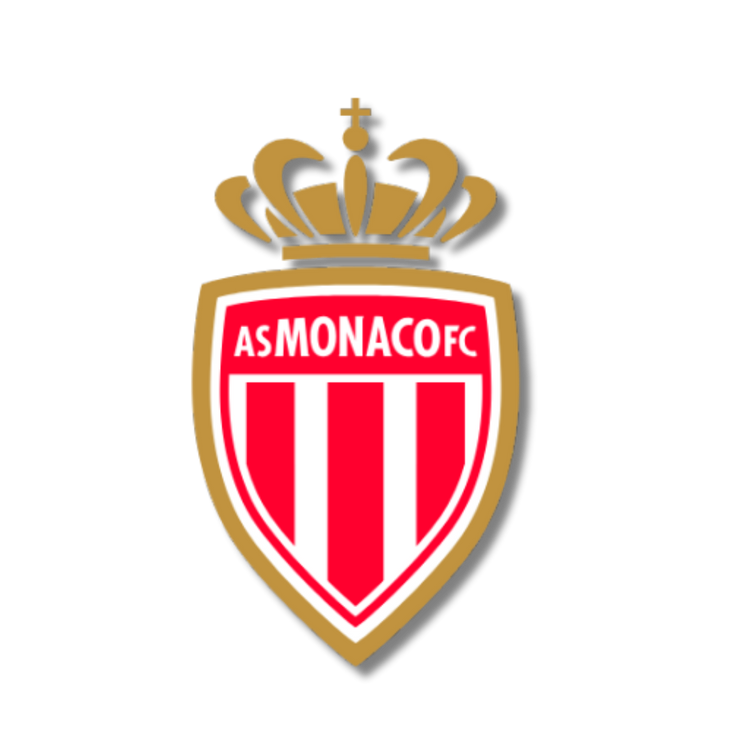 AS Monaco