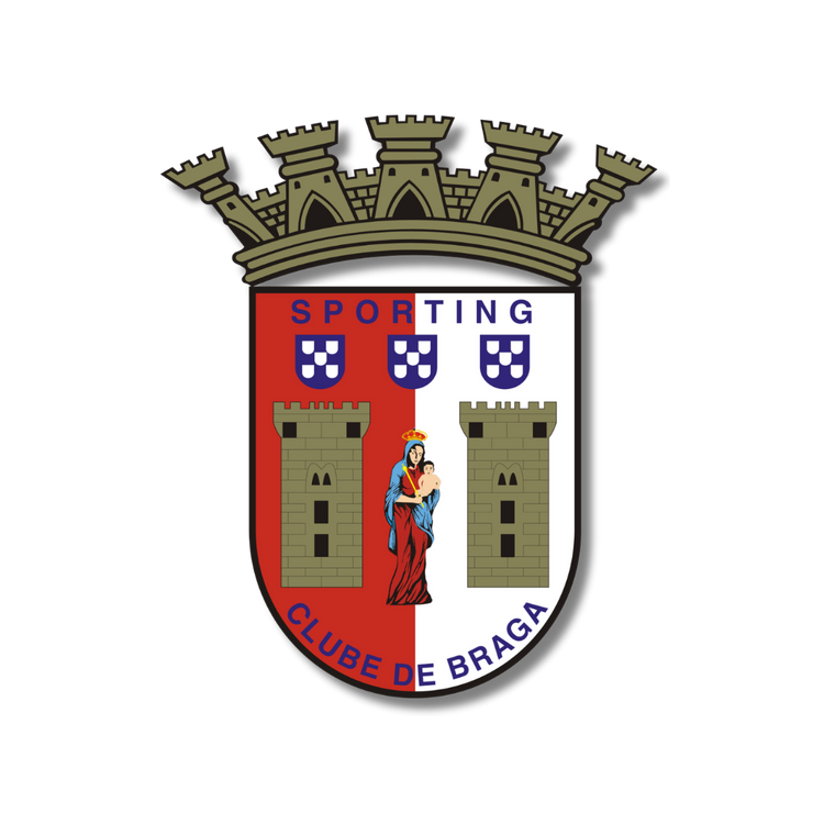 Braga