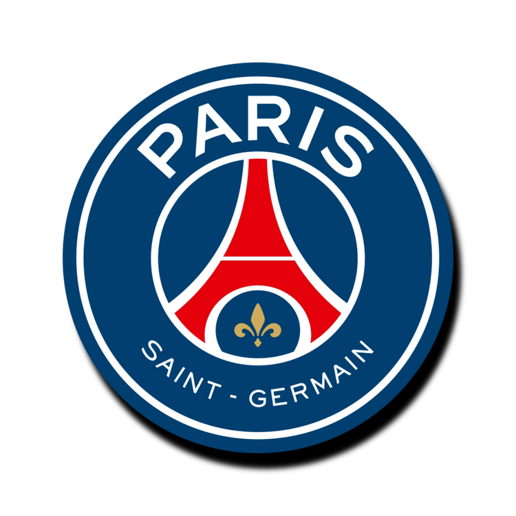 PSG
