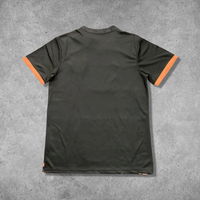 FC Barcelona "Haunted Pride" Premium Kit