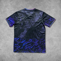 FC Barcelona "Reverb" Premium Kit