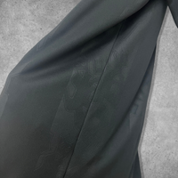 25/26 Manchester United Third Kit