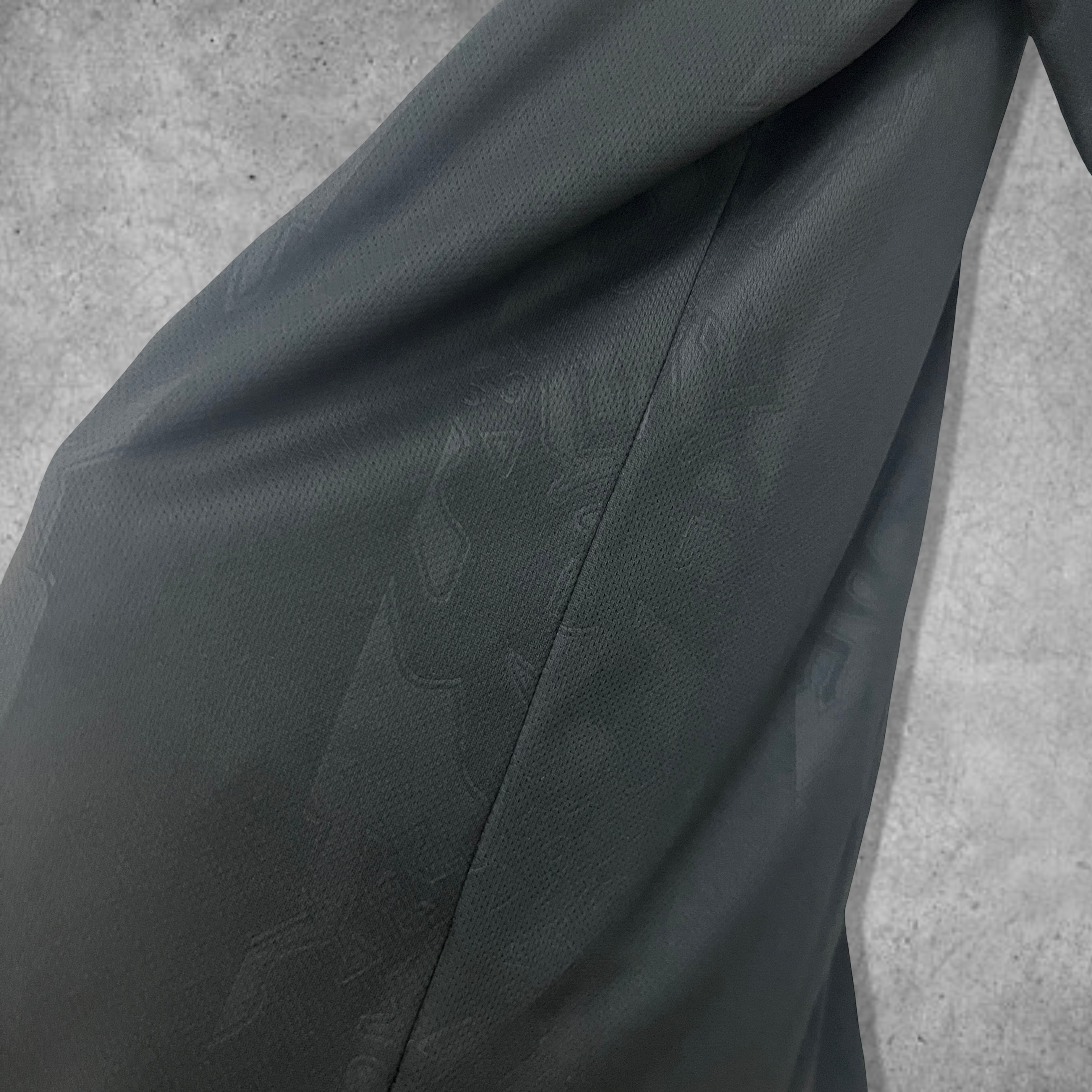 25/26 Manchester United Third Kit