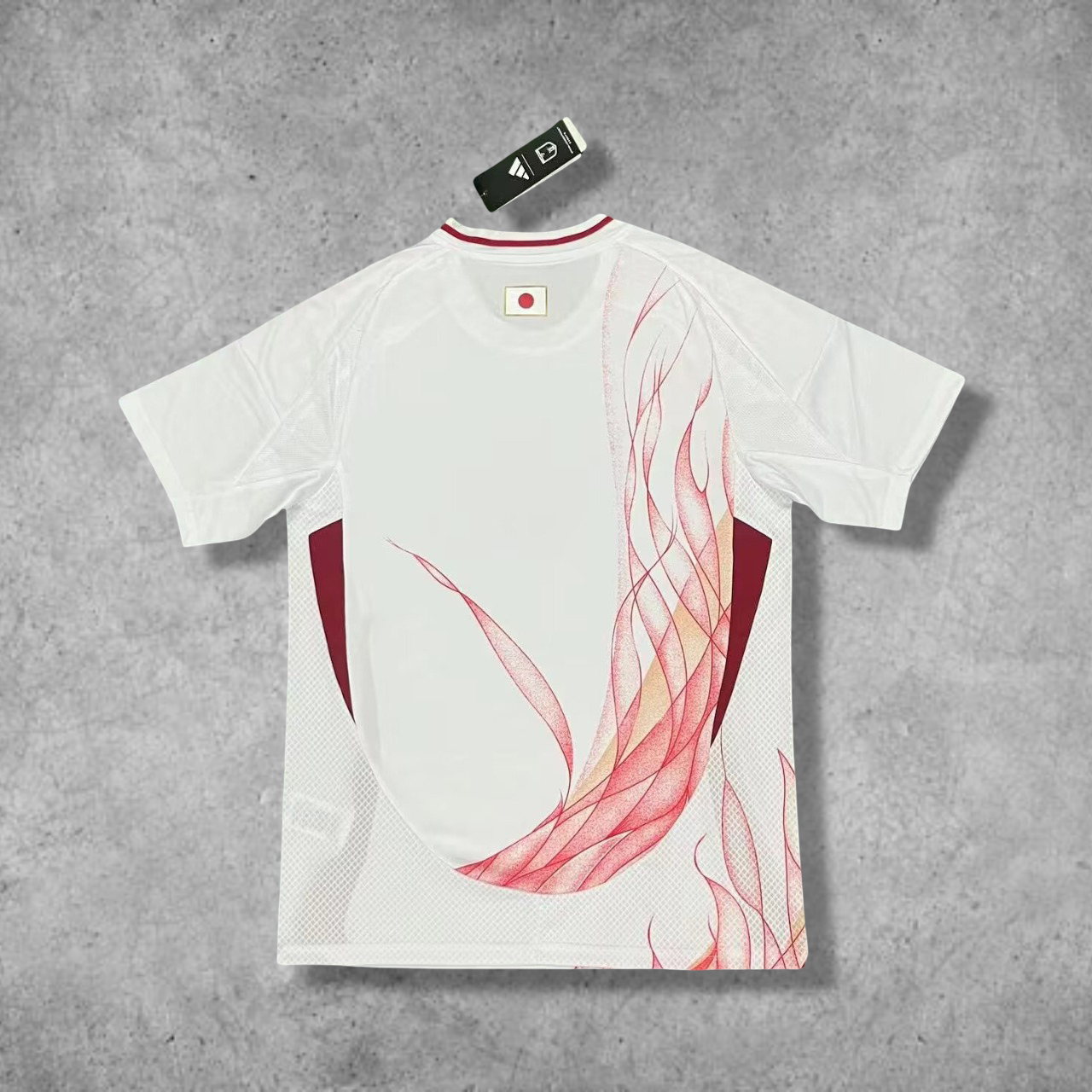 Japan Y3 Premium Kit