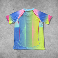 FC Barcelona "Auryn" Premium Kit