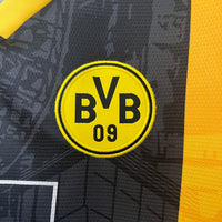 Borussia Dortmund 24/25 Special Edition Kit