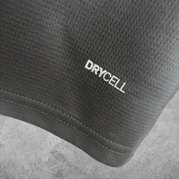 25/16 Manchester City Away Kit