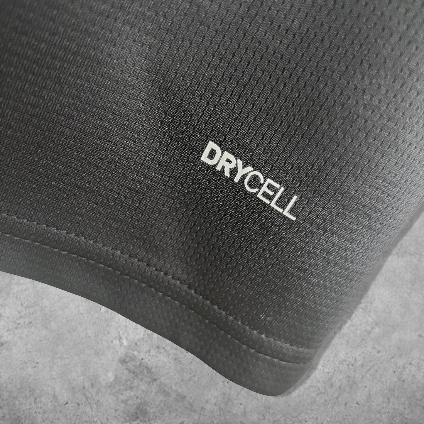 25/16 Manchester City Away Kit