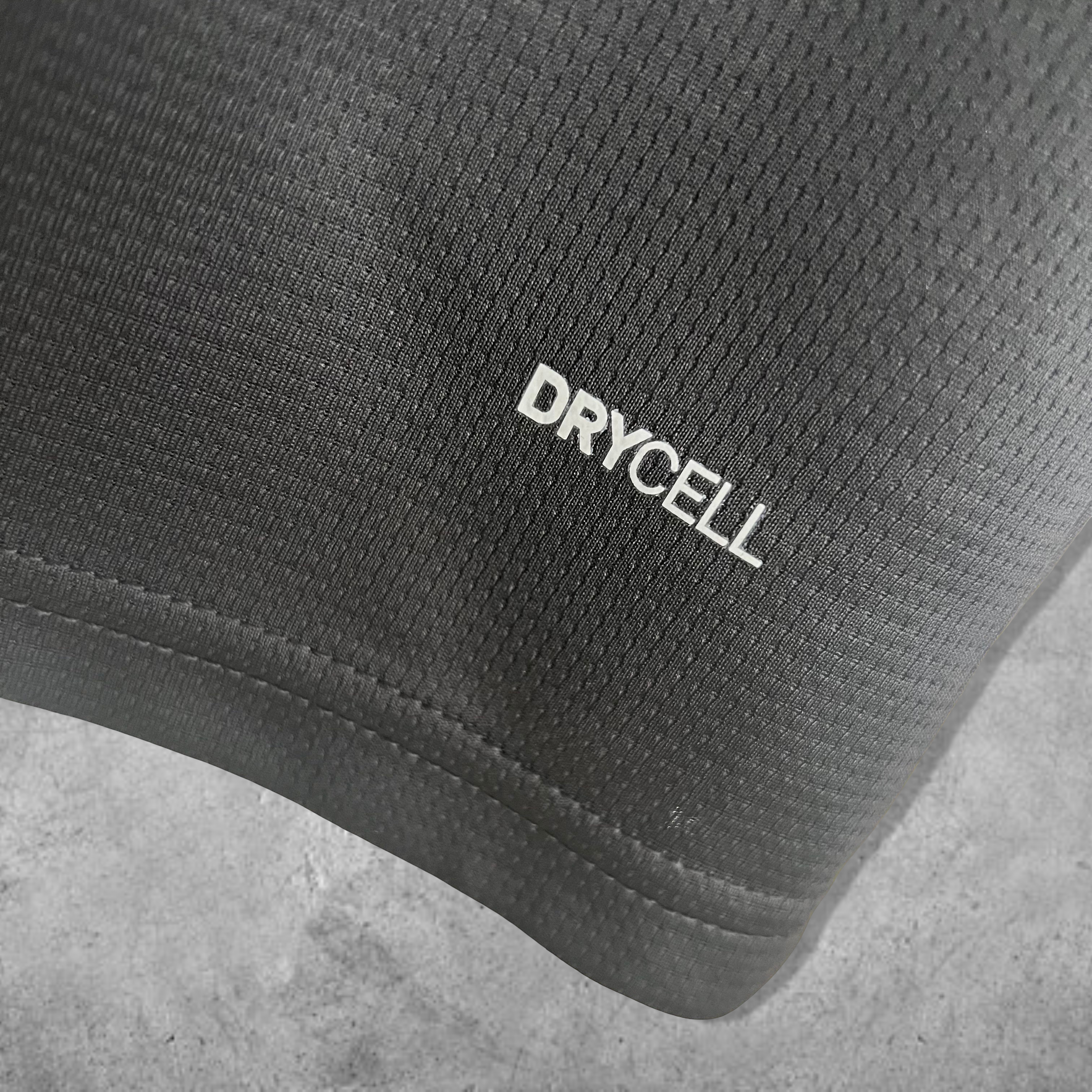 25/16 Manchester City Away Kit