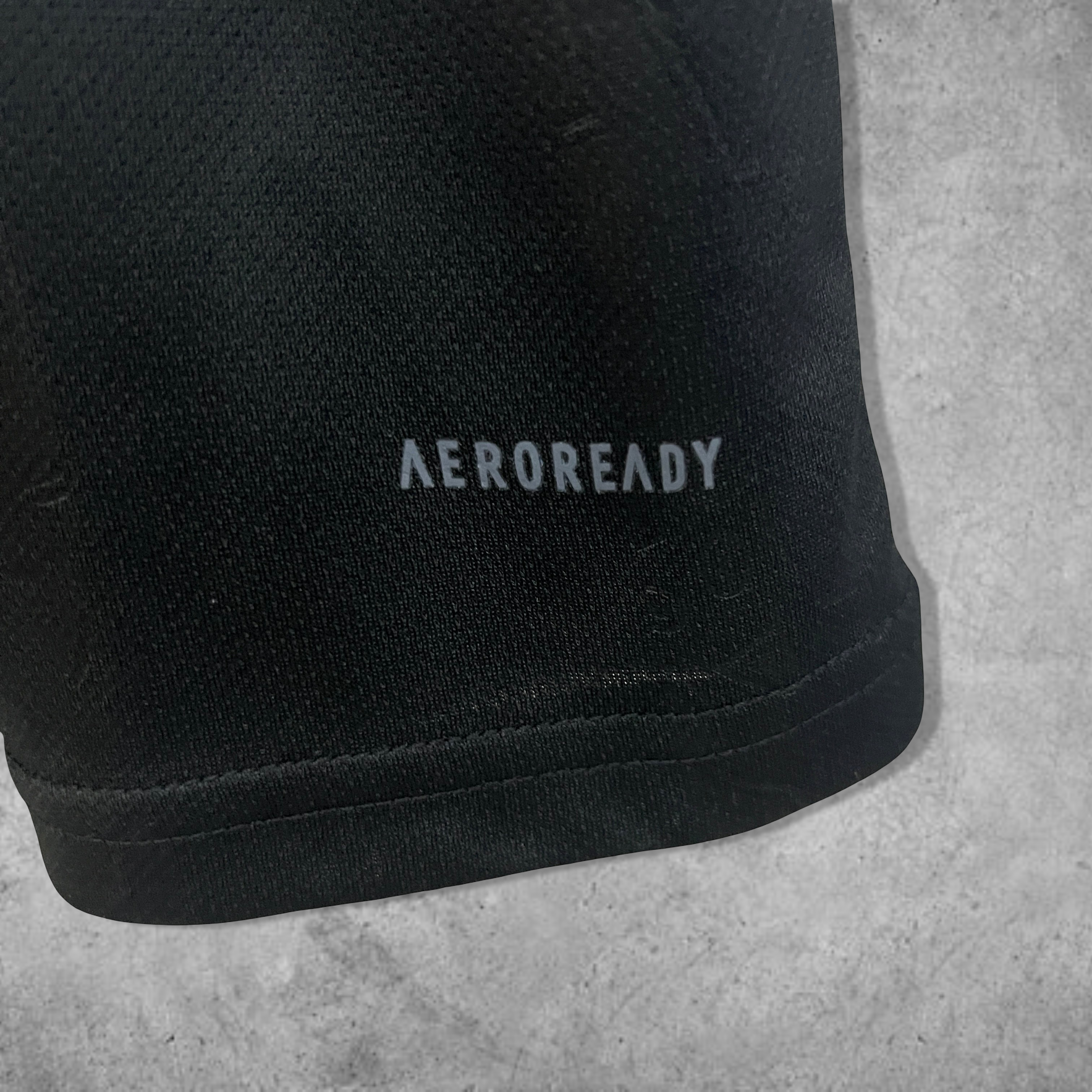 25/26 Manchester United Third Kit