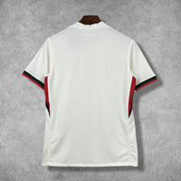 25/26 Chelsea Away Kit