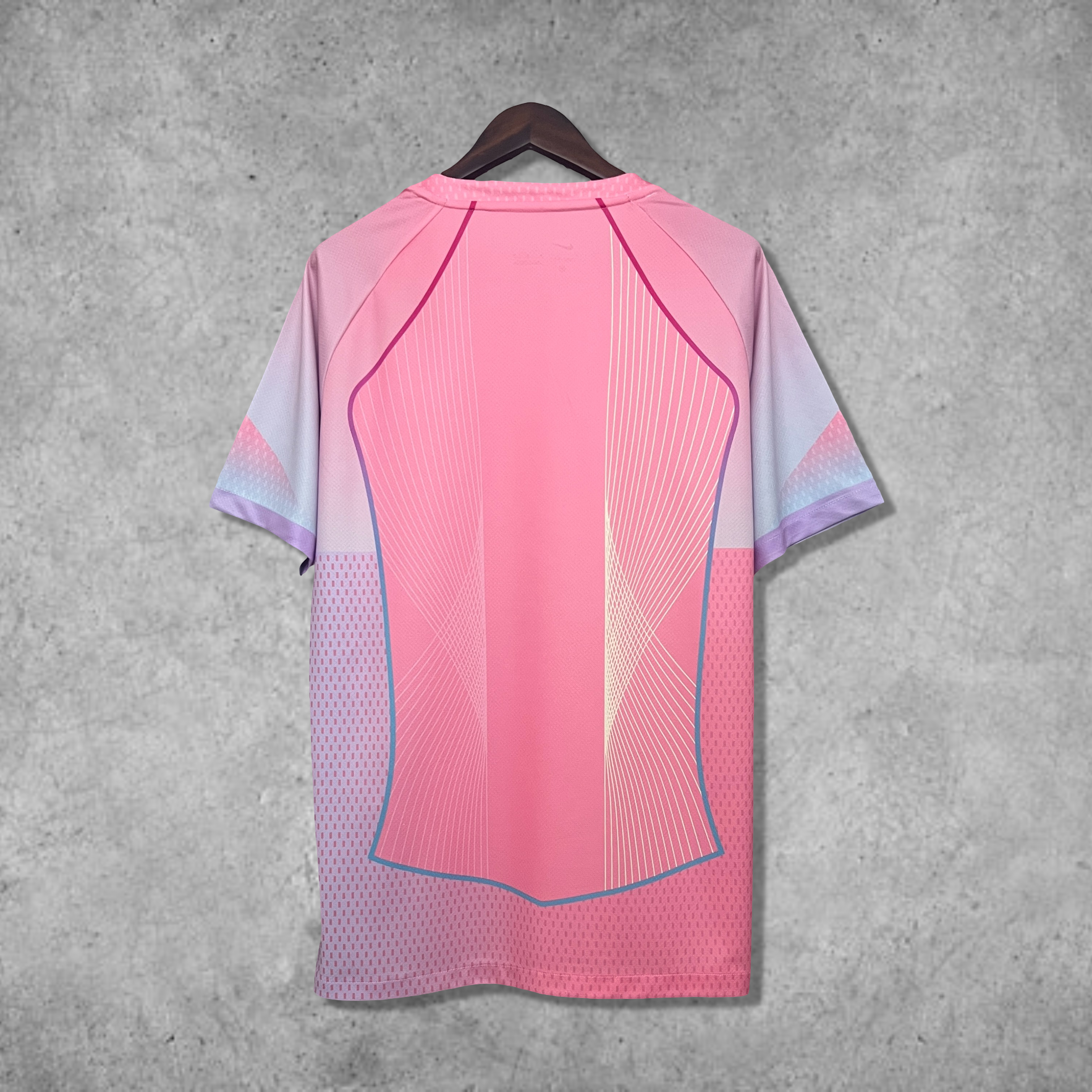 FC Barcelona "Aurora" Premium Kit