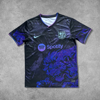 FC Barcelona "Reverb" Premium Kit