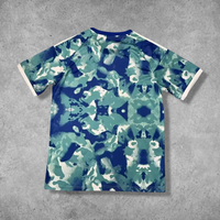 Real Madrid "Callejón King" Premium Kit