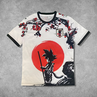 Japan "Little Doku" Premium Kit