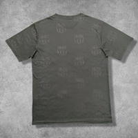 FC Barcelona "Umbrix" Premium Kit