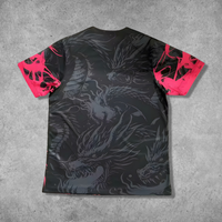 FC Barcelona "Duskorn" Premium Kit