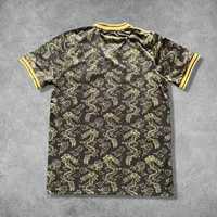 Real Madrid "Emperador" Premium Kit