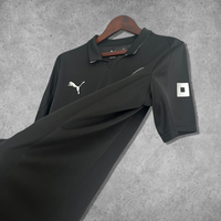 25/16 Manchester City Away Kit