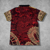 Real Madrid "Obsidian" Premium Kit