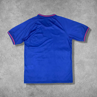 FC Barcelona "Urban Love" Premium Kit