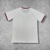 FC Barcelona "Rustic Love" Premium Kit