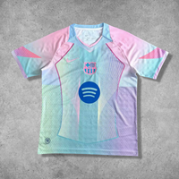 FC Barcelona "Neonair" Premium Kit