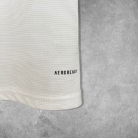 25/26 Arsenal Third Kit