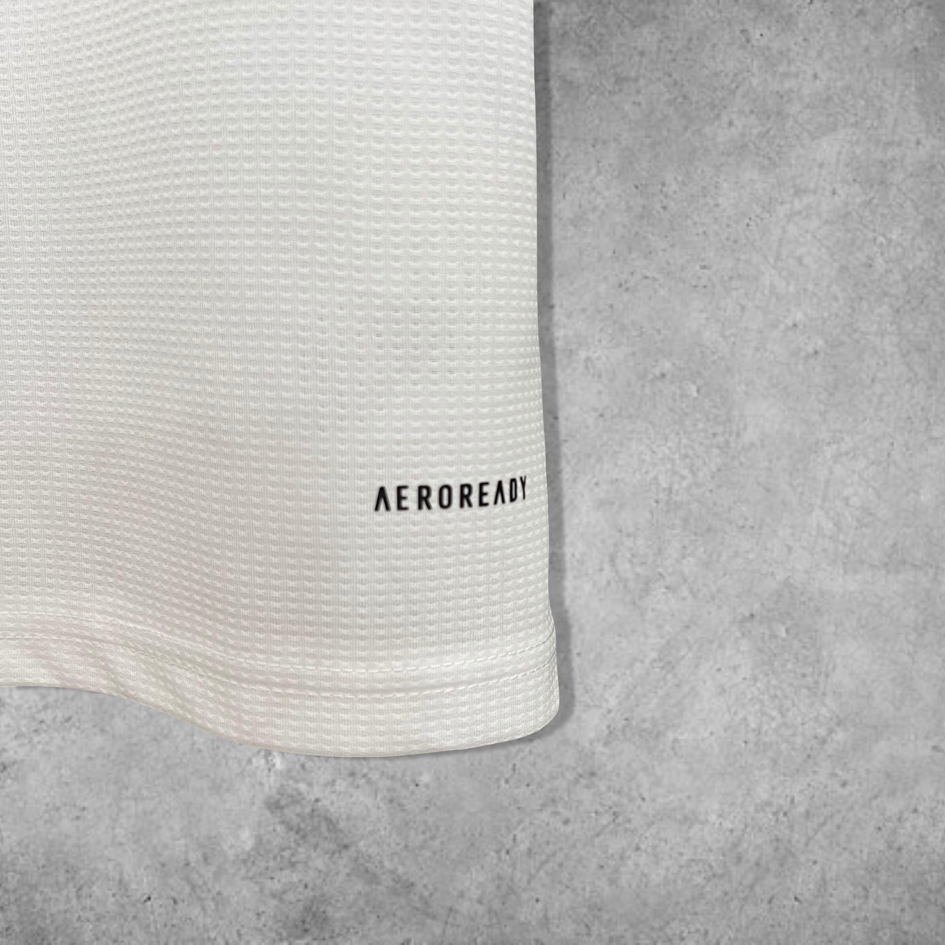 25/26 Arsenal Third Kit