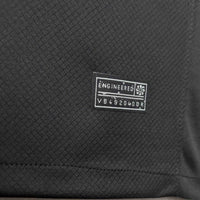 25/26 Chelsea Third Kit