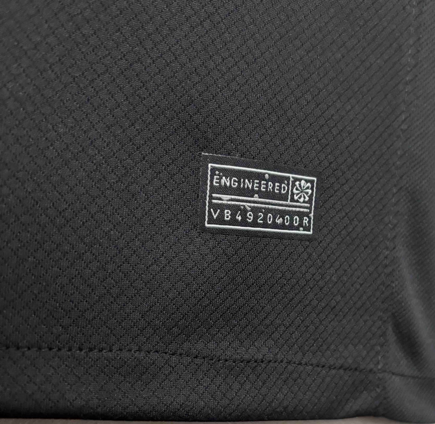 25/26 Chelsea Third Kit