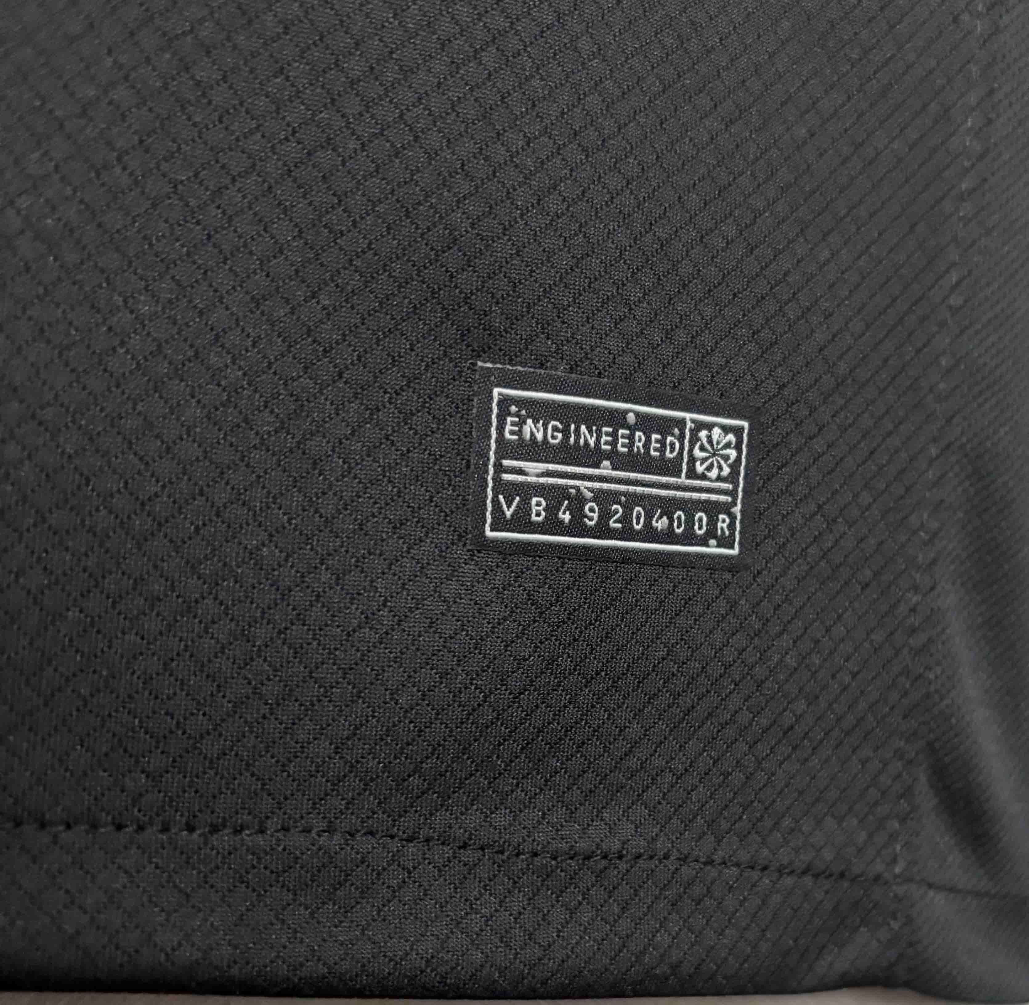 25/26 Chelsea Third Kit