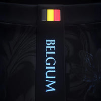 Manchester City "King Kev" Kevin De Bruyne G.O.A.T Special Kit