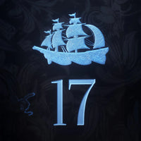 Manchester City "King Kev" Kevin De Bruyne G.O.A.T Special Kit