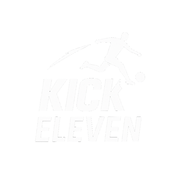 KickEleven