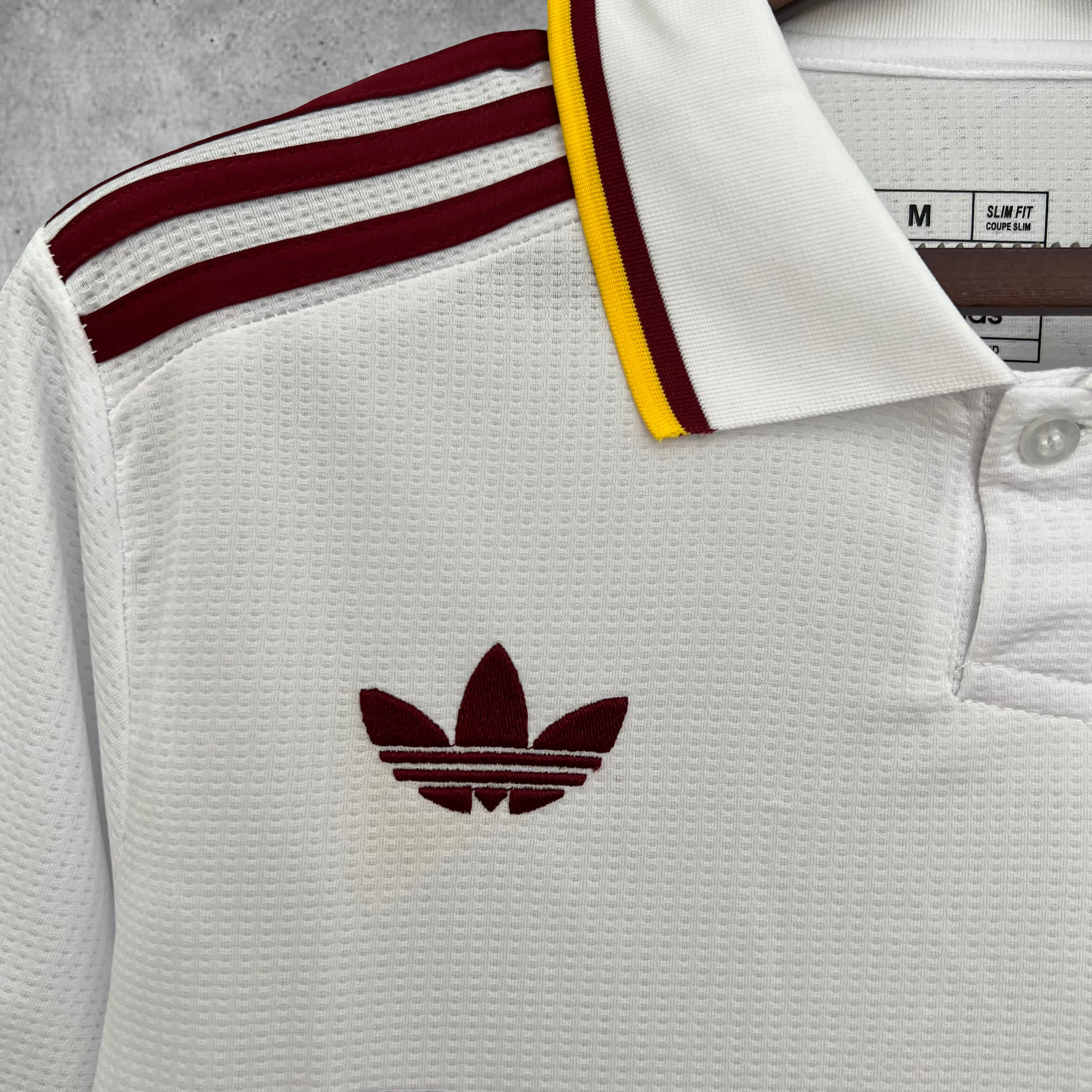 25/26 Arsenal Third Kit