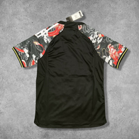 Real Madrid "Onyx" Premium Kit