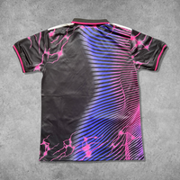 Real Madrid "Gradient Predator" Premium Kit