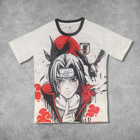 Japan "Silenzu" Premium Kit