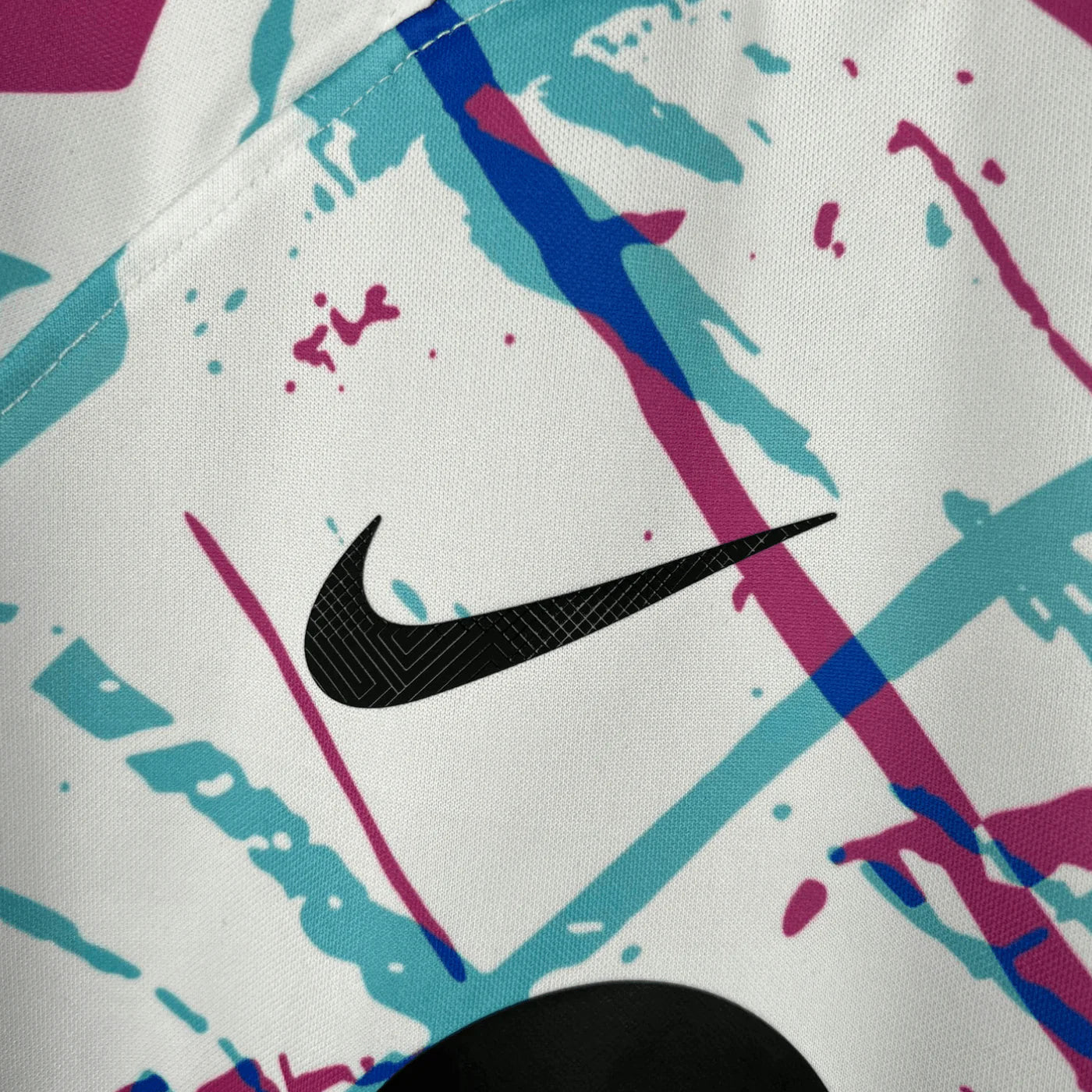 FC Barcelona "Dimensional" Premium Kit