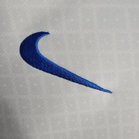 Brazil "Alvorada" Premium Kit