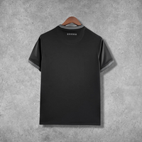 Brazil "Blackout" Premium Kit