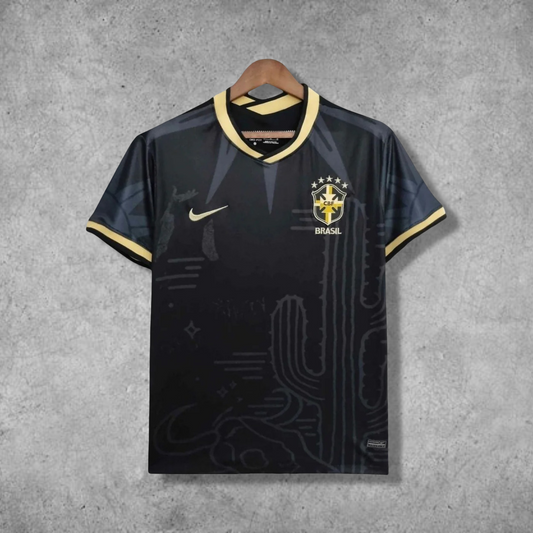 Brazil "Desert Breeze" Premium Kit