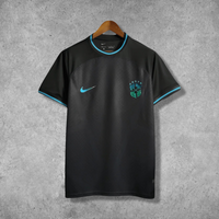 Brazil "Emerald Nights" Premium Kit