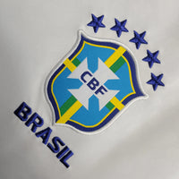 Brazil "Gloria Eterna" Premium Kit