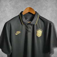 Brazil "Rio Prestige" Premium Kit