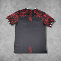 FC Barcelona "Red Catalion" Premium Kit