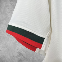 25/26 Chelsea Away Kit