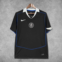 25/26 Chelsea Third Kit